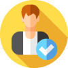 24/7 Personal Media Management img