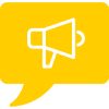 interested media outlets