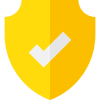 Promotion & Protection