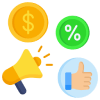 social-media-marketing-img